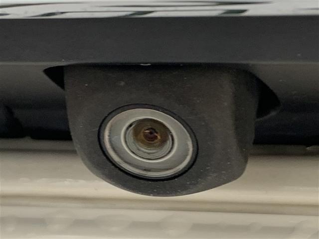 GS GS300h Iパッケージ 革シート フルセグ メモリーナビ DVD再生 ミュージックプレイヤー接続可 バックカメラ 衝突被害軽減システム ETC LEDヘッドランプ ワンオーナー(20枚目)