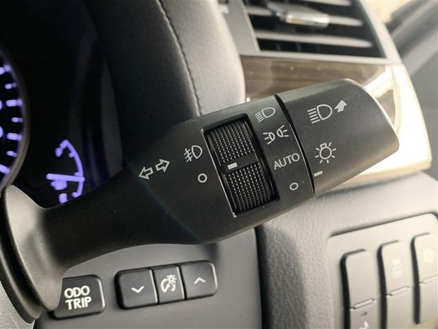 GS GS300h Iパッケージ 革シート フルセグ メモリーナビ DVD再生 ミュージックプレイヤー接続可 バックカメラ 衝突被害軽減システム ETC LEDヘッドランプ ワンオーナー(25枚目)