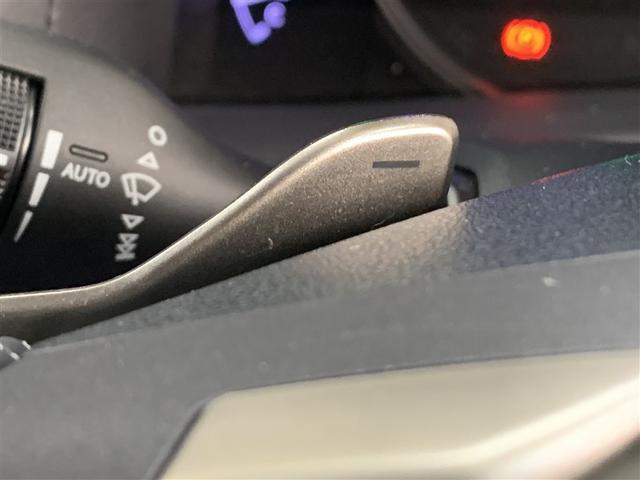 GS GS300h Iパッケージ 革シート フルセグ メモリーナビ DVD再生 ミュージックプレイヤー接続可 バックカメラ 衝突被害軽減システム ETC LEDヘッドランプ ワンオーナー(26枚目)