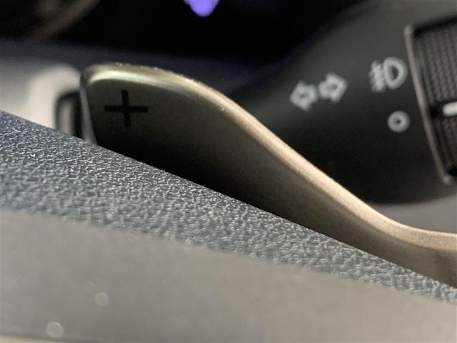 GS GS300h Iパッケージ 革シート フルセグ メモリーナビ DVD再生 ミュージックプレイヤー接続可 バックカメラ 衝突被害軽減システム ETC LEDヘッドランプ ワンオーナー(27枚目)