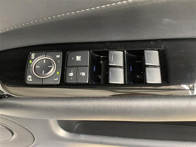 GS GS300h Iパッケージ 革シート フルセグ メモリーナビ DVD再生 ミュージックプレイヤー接続可 バックカメラ 衝突被害軽減システム ETC LEDヘッドランプ ワンオーナー(34枚目)