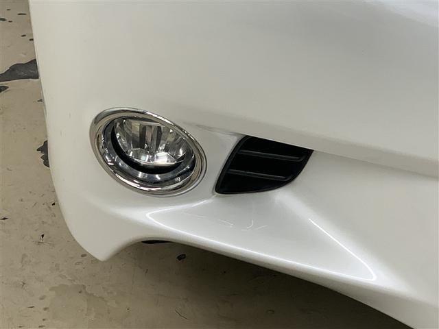 GS GS300h Iパッケージ 革シート フルセグ メモリーナビ DVD再生 ミュージックプレイヤー接続可 バックカメラ 衝突被害軽減システム ETC LEDヘッドランプ ワンオーナー(38枚目)