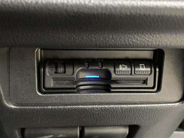 ジューク 15RX Vアーバンセレクション フルセグ メモリーナビ DVD再生 ミュージックプレイヤー接続可 バックカメラ 衝突被害軽減システム ETC ドラレコ HIDヘッドライト ワンオーナー アイドリングストップ(19枚目)