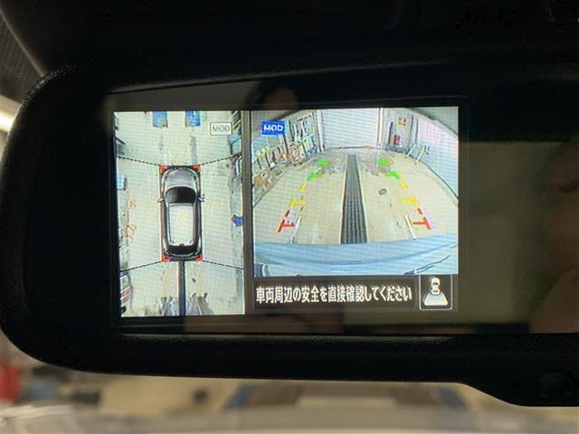 ジューク 15RX Vアーバンセレクション フルセグ メモリーナビ DVD再生 ミュージックプレイヤー接続可 バックカメラ 衝突被害軽減システム ETC ドラレコ HIDヘッドライト ワンオーナー アイドリングストップ(21枚目)