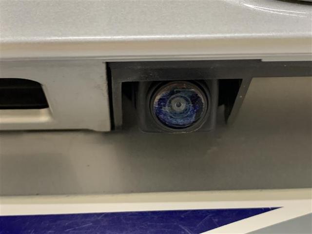 ジューク 15RX Vアーバンセレクション フルセグ メモリーナビ DVD再生 ミュージックプレイヤー接続可 バックカメラ 衝突被害軽減システム ETC ドラレコ HIDヘッドライト ワンオーナー アイドリングストップ(22枚目)