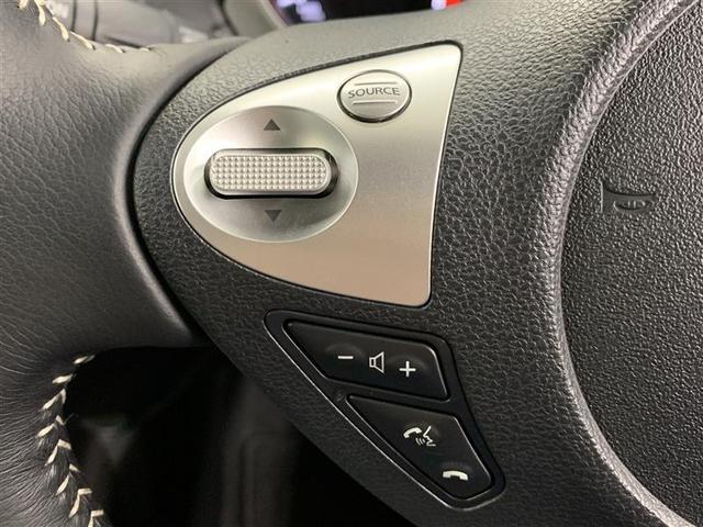 ジューク 15RX Vアーバンセレクション フルセグ メモリーナビ DVD再生 ミュージックプレイヤー接続可 バックカメラ 衝突被害軽減システム ETC ドラレコ HIDヘッドライト ワンオーナー アイドリングストップ(24枚目)