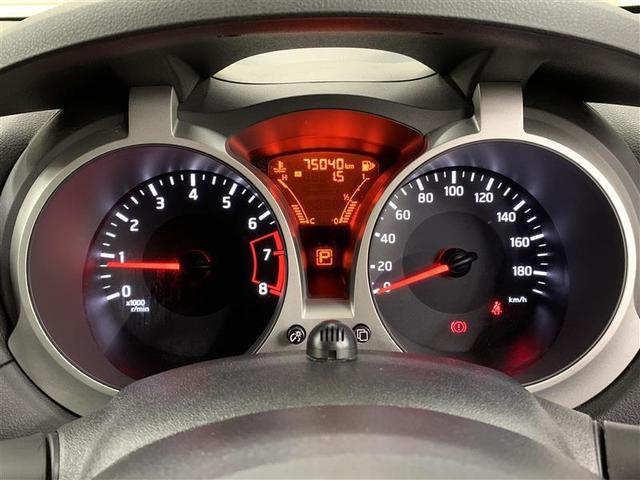 ジューク 15RX Vアーバンセレクション フルセグ メモリーナビ DVD再生 ミュージックプレイヤー接続可 バックカメラ 衝突被害軽減システム ETC ドラレコ HIDヘッドライト ワンオーナー アイドリングストップ(27枚目)