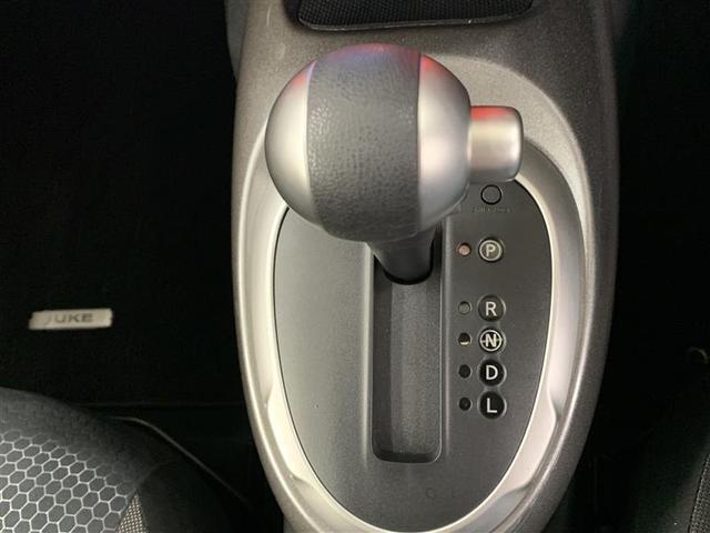 ジューク 15RX Vアーバンセレクション フルセグ メモリーナビ DVD再生 ミュージックプレイヤー接続可 バックカメラ 衝突被害軽減システム ETC ドラレコ HIDヘッドライト ワンオーナー アイドリングストップ(29枚目)