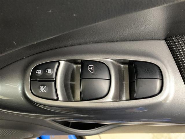 ジューク 15RX Vアーバンセレクション フルセグ メモリーナビ DVD再生 ミュージックプレイヤー接続可 バックカメラ 衝突被害軽減システム ETC ドラレコ HIDヘッドライト ワンオーナー アイドリングストップ(31枚目)