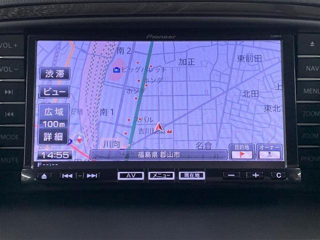 ＣＸ－５ ２０Ｓ　フルセグ　メモリーナビ　ＤＶＤ再生　ミュージックプレイヤー接続可　バックカメラ　衝突被害軽減システム　ＥＴＣ　ＨＩＤヘッドライト　ワンオーナー　アイドリングストップ（6枚目）