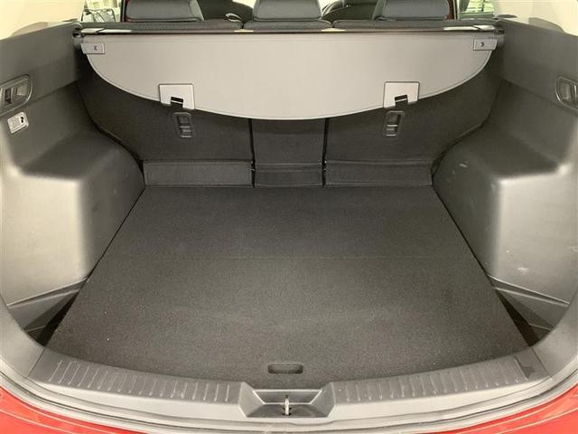 ＣＸ－５ ２０Ｓ　フルセグ　メモリーナビ　ＤＶＤ再生　ミュージックプレイヤー接続可　バックカメラ　衝突被害軽減システム　ＥＴＣ　ＨＩＤヘッドライト　ワンオーナー　アイドリングストップ（10枚目）
