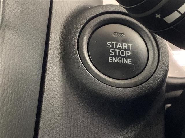 ＣＸ－５ ２０Ｓ　フルセグ　メモリーナビ　ＤＶＤ再生　ミュージックプレイヤー接続可　バックカメラ　衝突被害軽減システム　ＥＴＣ　ＨＩＤヘッドライト　ワンオーナー　アイドリングストップ（17枚目）