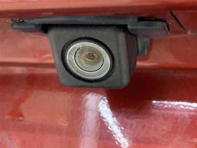 ＣＸ－５ ２０Ｓ　フルセグ　メモリーナビ　ＤＶＤ再生　ミュージックプレイヤー接続可　バックカメラ　衝突被害軽減システム　ＥＴＣ　ＨＩＤヘッドライト　ワンオーナー　アイドリングストップ（20枚目）