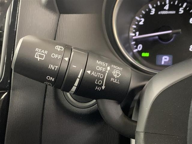 ＣＸ－５ ２０Ｓ　フルセグ　メモリーナビ　ＤＶＤ再生　ミュージックプレイヤー接続可　バックカメラ　衝突被害軽減システム　ＥＴＣ　ＨＩＤヘッドライト　ワンオーナー　アイドリングストップ（24枚目）