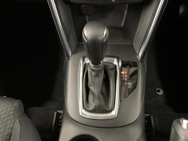 ＣＸ－５ ２０Ｓ　フルセグ　メモリーナビ　ＤＶＤ再生　ミュージックプレイヤー接続可　バックカメラ　衝突被害軽減システム　ＥＴＣ　ＨＩＤヘッドライト　ワンオーナー　アイドリングストップ（27枚目）