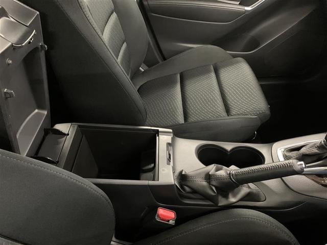 ＣＸ－５ ２０Ｓ　フルセグ　メモリーナビ　ＤＶＤ再生　ミュージックプレイヤー接続可　バックカメラ　衝突被害軽減システム　ＥＴＣ　ＨＩＤヘッドライト　ワンオーナー　アイドリングストップ（29枚目）