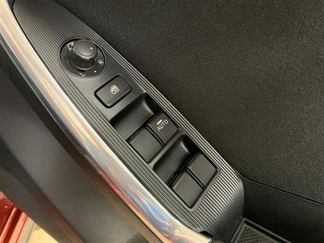 ＣＸ－５ ２０Ｓ　フルセグ　メモリーナビ　ＤＶＤ再生　ミュージックプレイヤー接続可　バックカメラ　衝突被害軽減システム　ＥＴＣ　ＨＩＤヘッドライト　ワンオーナー　アイドリングストップ（30枚目）