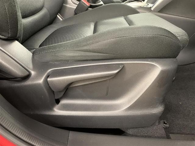 ＣＸ－５ ２０Ｓ　フルセグ　メモリーナビ　ＤＶＤ再生　ミュージックプレイヤー接続可　バックカメラ　衝突被害軽減システム　ＥＴＣ　ＨＩＤヘッドライト　ワンオーナー　アイドリングストップ（31枚目）