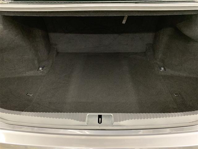 GS GS300h Fスポーツ 革シート フルセグ HDDナビ DVD再生 ミュージックプレイヤー接続可 バックカメラ ETC LEDヘッドランプ(10枚目)