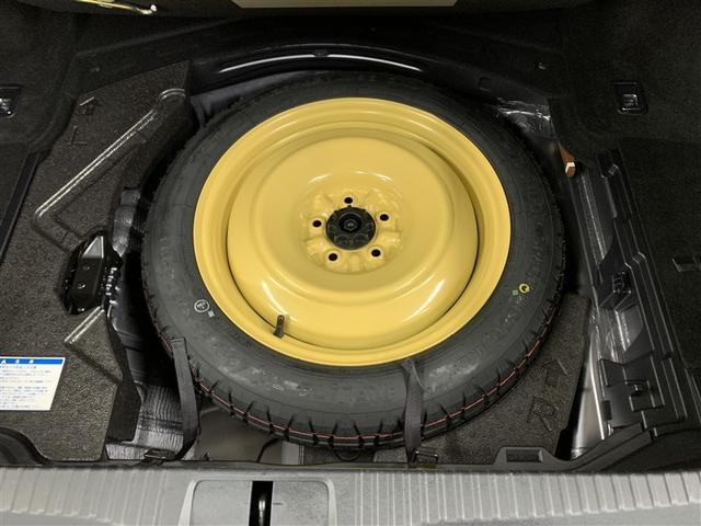 GS GS300h Fスポーツ 革シート フルセグ HDDナビ DVD再生 ミュージックプレイヤー接続可 バックカメラ ETC LEDヘッドランプ(11枚目)