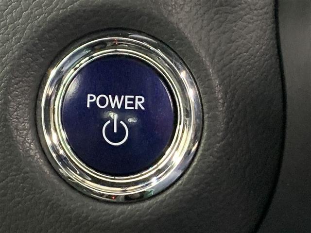 GS GS300h Fスポーツ 革シート フルセグ HDDナビ DVD再生 ミュージックプレイヤー接続可 バックカメラ ETC LEDヘッドランプ(17枚目)