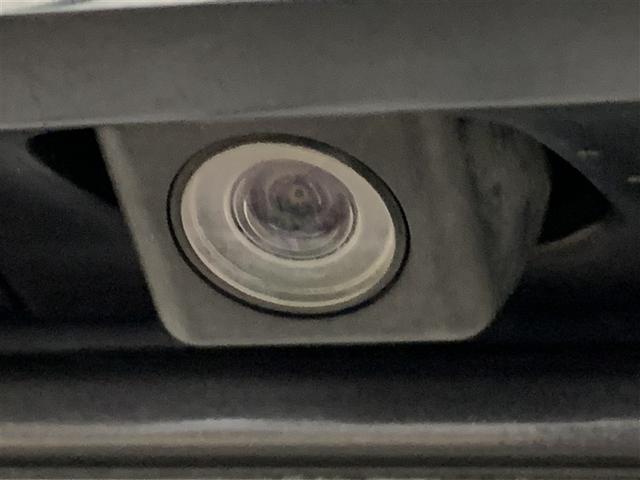 GS GS300h Fスポーツ 革シート フルセグ HDDナビ DVD再生 ミュージックプレイヤー接続可 バックカメラ ETC LEDヘッドランプ(20枚目)