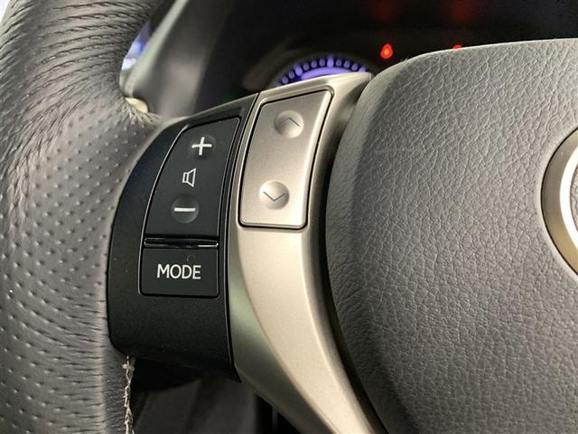 GS GS300h Fスポーツ 革シート フルセグ HDDナビ DVD再生 ミュージックプレイヤー接続可 バックカメラ ETC LEDヘッドランプ(21枚目)