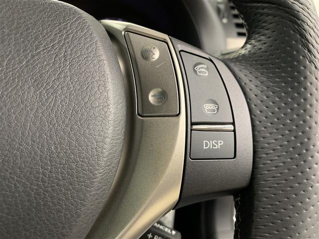 GS GS300h Fスポーツ 革シート フルセグ HDDナビ DVD再生 ミュージックプレイヤー接続可 バックカメラ ETC LEDヘッドランプ(22枚目)
