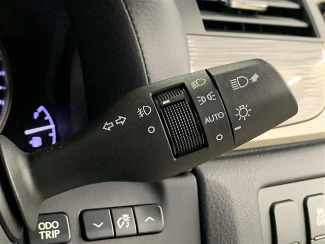 GS GS300h Fスポーツ 革シート フルセグ HDDナビ DVD再生 ミュージックプレイヤー接続可 バックカメラ ETC LEDヘッドランプ(24枚目)