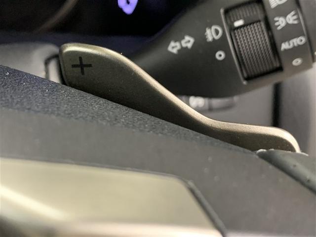 GS GS300h Fスポーツ 革シート フルセグ HDDナビ DVD再生 ミュージックプレイヤー接続可 バックカメラ ETC LEDヘッドランプ(26枚目)