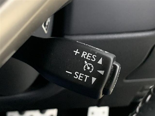 GS GS300h Fスポーツ 革シート フルセグ HDDナビ DVD再生 ミュージックプレイヤー接続可 バックカメラ ETC LEDヘッドランプ(27枚目)