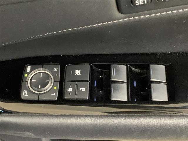 GS GS300h Fスポーツ 革シート フルセグ HDDナビ DVD再生 ミュージックプレイヤー接続可 バックカメラ ETC LEDヘッドランプ(31枚目)