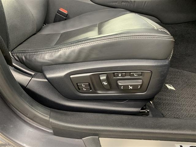 GS GS300h Fスポーツ 革シート フルセグ HDDナビ DVD再生 ミュージックプレイヤー接続可 バックカメラ ETC LEDヘッドランプ(32枚目)