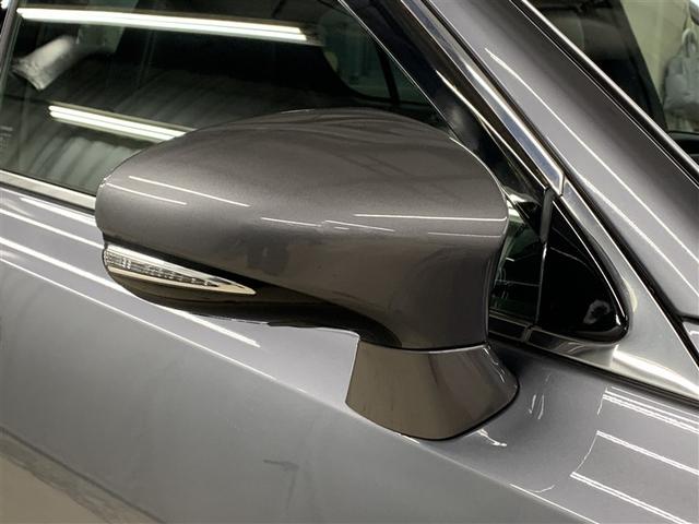 GS GS300h Fスポーツ 革シート フルセグ HDDナビ DVD再生 ミュージックプレイヤー接続可 バックカメラ ETC LEDヘッドランプ(33枚目)