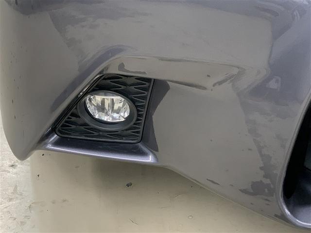 GS GS300h Fスポーツ 革シート フルセグ HDDナビ DVD再生 ミュージックプレイヤー接続可 バックカメラ ETC LEDヘッドランプ(35枚目)