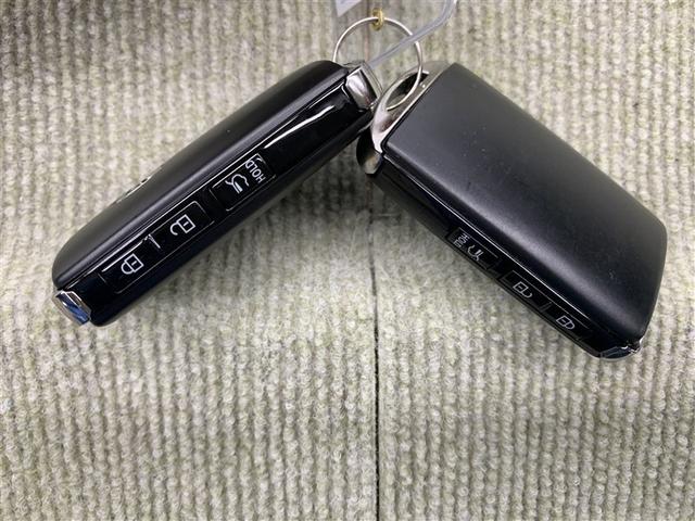 ＣＸ－３０ ２０Ｓ　プロアクティブ　ツーリングセレクション　４ＷＤ　フルセグ　ＤＶＤ再生　ミュージックプレイヤー接続可　バックカメラ　衝突被害軽減システム　ＥＴＣ　ドラレコ　ＬＥＤヘッドランプ　ワンオーナー　アイドリングストップ（15枚目）