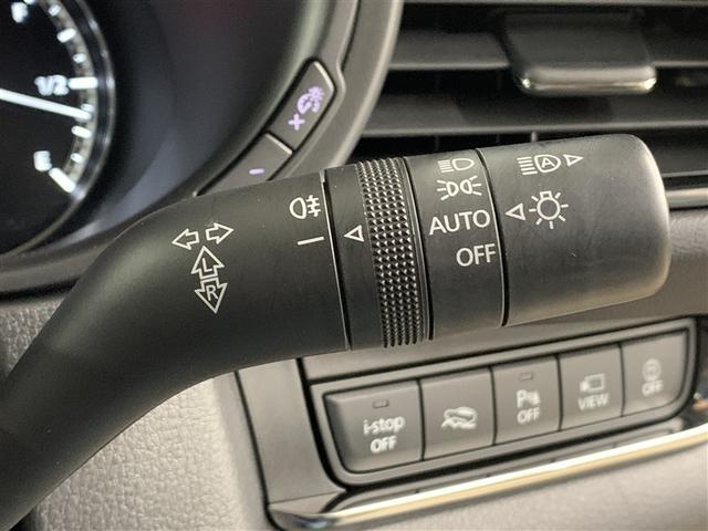 ＣＸ－３０ ２０Ｓ　プロアクティブ　ツーリングセレクション　４ＷＤ　フルセグ　ＤＶＤ再生　ミュージックプレイヤー接続可　バックカメラ　衝突被害軽減システム　ＥＴＣ　ドラレコ　ＬＥＤヘッドランプ　ワンオーナー　アイドリングストップ（26枚目）