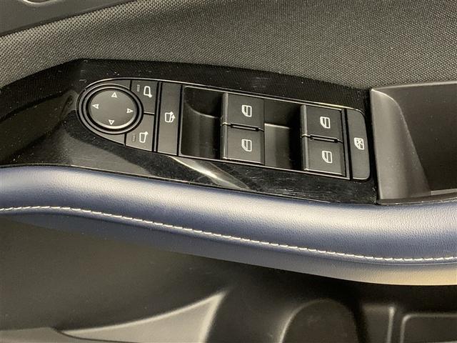 ＣＸ－３０ ２０Ｓ　プロアクティブ　ツーリングセレクション　４ＷＤ　フルセグ　ＤＶＤ再生　ミュージックプレイヤー接続可　バックカメラ　衝突被害軽減システム　ＥＴＣ　ドラレコ　ＬＥＤヘッドランプ　ワンオーナー　アイドリングストップ（33枚目）