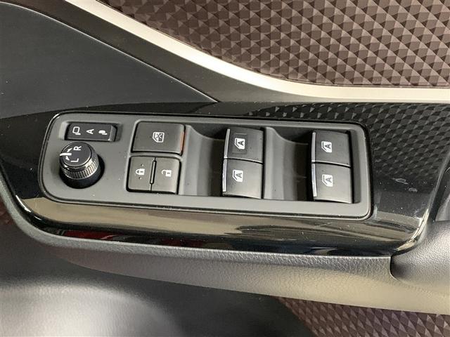 Ｃ－ＨＲ Ｇ　フルセグ　メモリーナビ　ＤＶＤ再生　ミュージックプレイヤー接続可　バックカメラ　衝突被害軽減システム　ＥＴＣ　ドラレコ　ＬＥＤヘッドランプ　フルエアロ（32枚目）