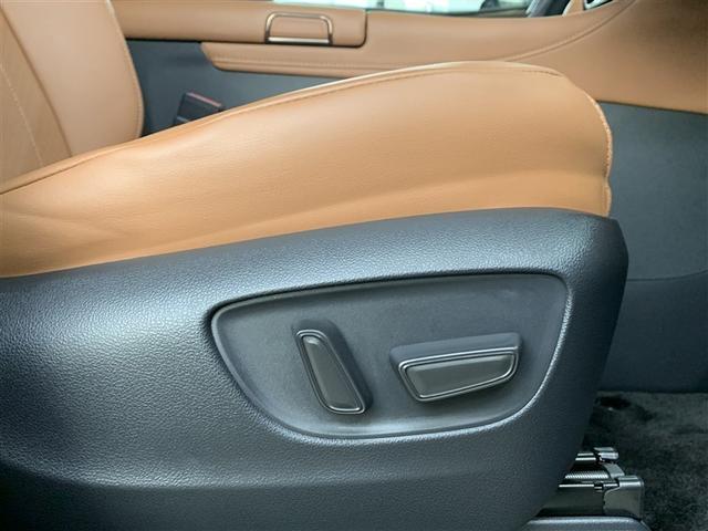 ヴェルファイア Ｚ　プレミア　革シート　サンルーフ　フルセグ　メモリーナビ　ミュージックプレイヤー接続可　バックカメラ　衝突被害軽減システム　ＥＴＣ　ドラレコ　両側電動スライド　ＬＥＤヘッドランプ　乗車定員７人　３列シート（32枚目）