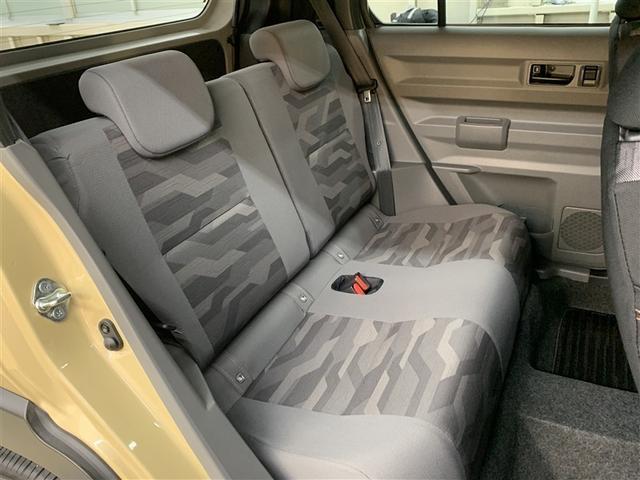 タフト Ｇターボ　フルセグ　ミュージックプレイヤー接続可　バックカメラ　衝突被害軽減システム　ＥＴＣ　ドラレコ　ＬＥＤヘッドランプ　アイドリングストップ（9枚目）