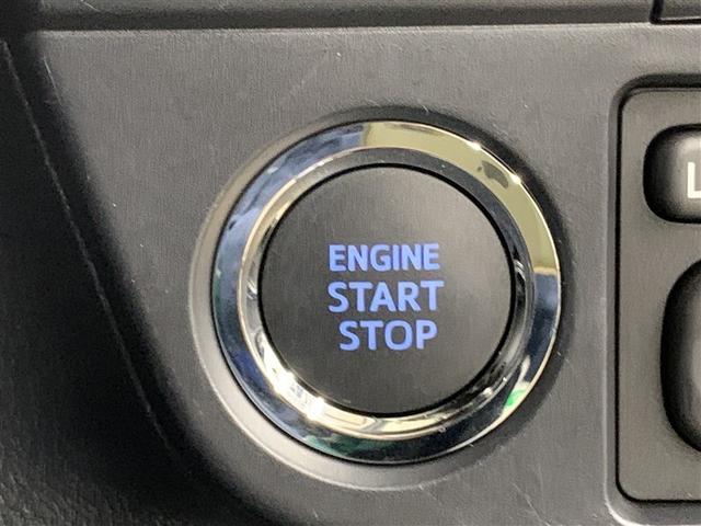 カローラフィールダー ＥＸ　４ＷＤ　フルセグ　メモリーナビ　ＤＶＤ再生　バックカメラ　衝突被害軽減システム　ＬＥＤヘッドランプ　ワンオーナー（17枚目）