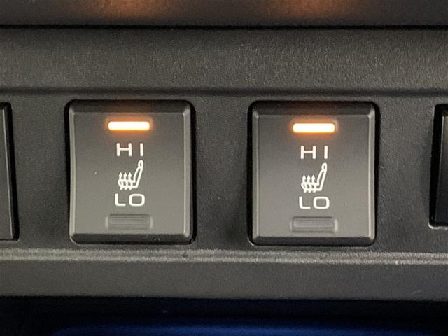 カローラクロス ハイブリッド　Ｚ　サンルーフ　フルセグ　メモリーナビ　バックカメラ　衝突被害軽減システム　ＥＴＣ　ＬＥＤヘッドランプ　ワンオーナー（28枚目）