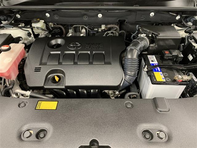 ハリアー プレミアム　フルセグ　メモリーナビ　ＤＶＤ再生　バックカメラ　ＥＴＣ　ＬＥＤヘッドランプ　ワンオーナー　アイドリングストップ（13枚目）