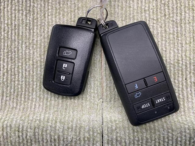 ハリアー プレミアム　フルセグ　メモリーナビ　ＤＶＤ再生　バックカメラ　ＥＴＣ　ＬＥＤヘッドランプ　ワンオーナー　アイドリングストップ（15枚目）