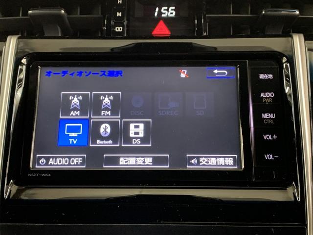 ハリアー プレミアム　フルセグ　メモリーナビ　ＤＶＤ再生　バックカメラ　ＥＴＣ　ＬＥＤヘッドランプ　ワンオーナー　アイドリングストップ（16枚目）