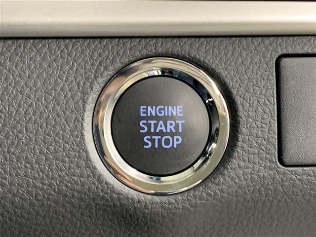 ハリアー プレミアム　フルセグ　メモリーナビ　ＤＶＤ再生　バックカメラ　ＥＴＣ　ＬＥＤヘッドランプ　ワンオーナー　アイドリングストップ（17枚目）