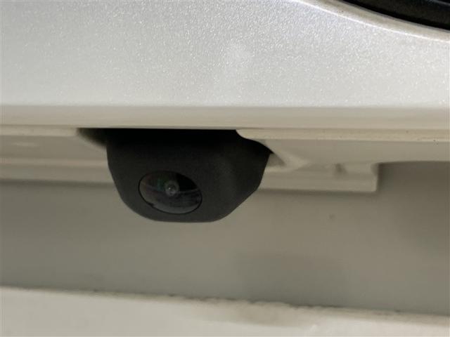 ハリアー プレミアム　フルセグ　メモリーナビ　ＤＶＤ再生　バックカメラ　ＥＴＣ　ＬＥＤヘッドランプ　ワンオーナー　アイドリングストップ（20枚目）