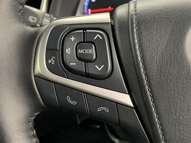 ハリアー プレミアム　フルセグ　メモリーナビ　ＤＶＤ再生　バックカメラ　ＥＴＣ　ＬＥＤヘッドランプ　ワンオーナー　アイドリングストップ（22枚目）