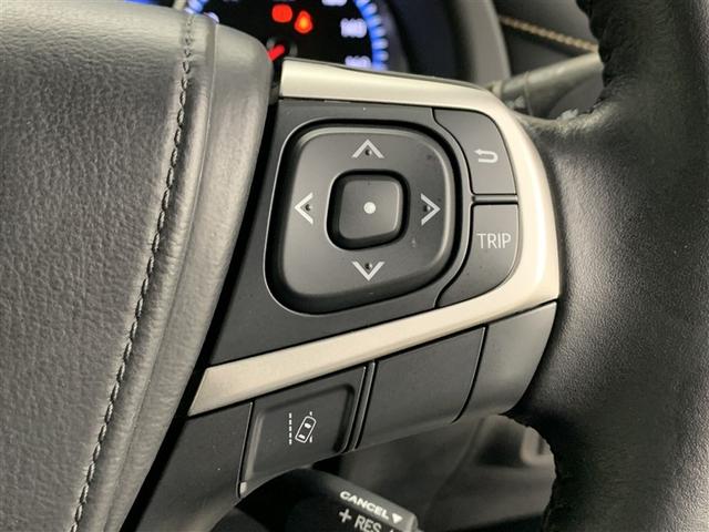 ハリアー プレミアム　フルセグ　メモリーナビ　ＤＶＤ再生　バックカメラ　ＥＴＣ　ＬＥＤヘッドランプ　ワンオーナー　アイドリングストップ（23枚目）